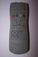 Image of New,Philips RC1113014/00 Remote,£6.99,Original Philips RC1113014 Remote,Philips RC1113014