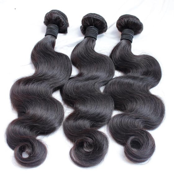 Image of 7A Brazilian Body Wave