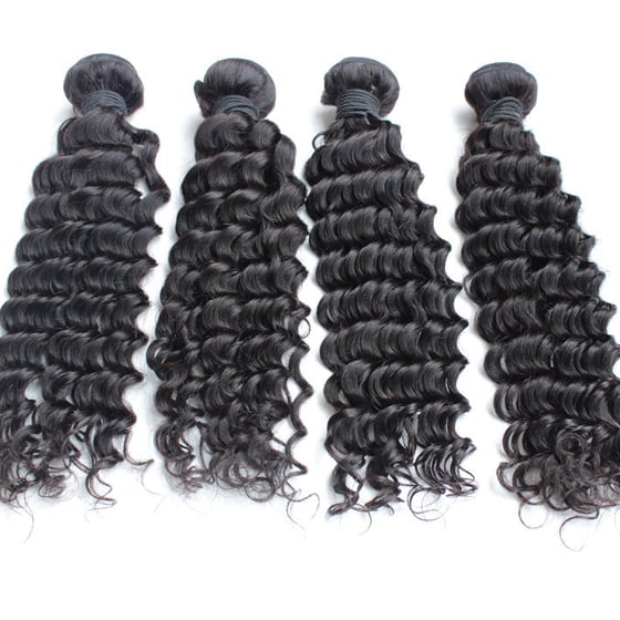 Image of 7A Brazilian Deep Wave