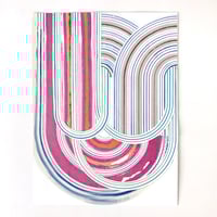 Image 1 of Concordia