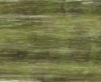 Image 2 of Full River -- 4x6 plus -- #230