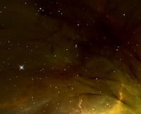 Image 2 of Space Frontier -- 4x6 plus -- #250