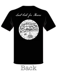 Image 3 of For Whiskey Tee