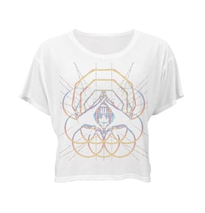 Image of Hemispheres