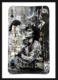 Image 1 of Time After Time