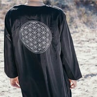 Image 2 of LUCID ELEMENTS WIND SAUDI $$$ DESERT THOBE