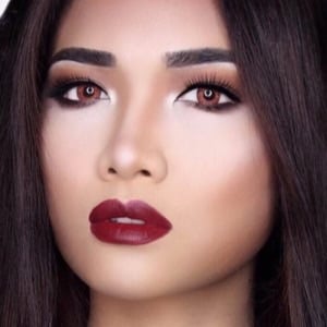 FreshTone Blends Honey