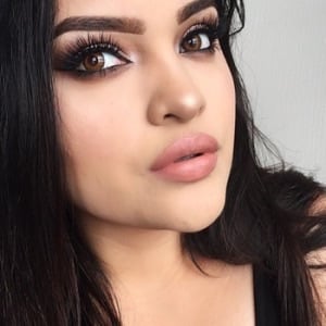 FreshTone Blends Honey