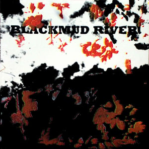 Image of BLACKMUD RIVER LP (Wolfram Reiter)
