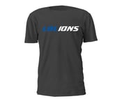 Image of LOLions Tee