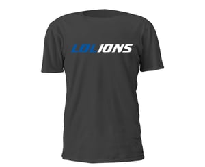 Image of LOLions Tee