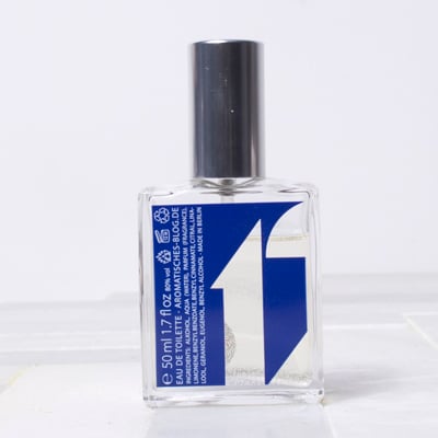 Image of DEZEMBER Nº12