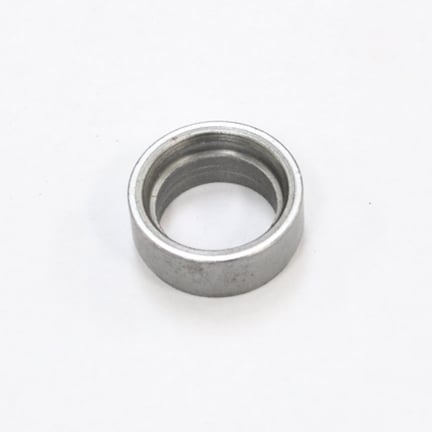 Image of OEM Spacer for E30 w/ Airbag 