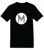 Image of M-Logo T-Shirt