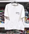 Grateful Dead Soldier Field Chicago ‘Shakedown’ Lot T-Shirt - Size XL
