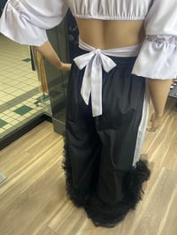Image 4 of I’m Her Pants 