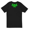 Femmes of Fear V-Neck T-Shirt