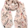 Le Chic Scarf