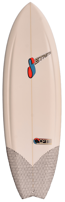 Image of G-Buzz Sk8