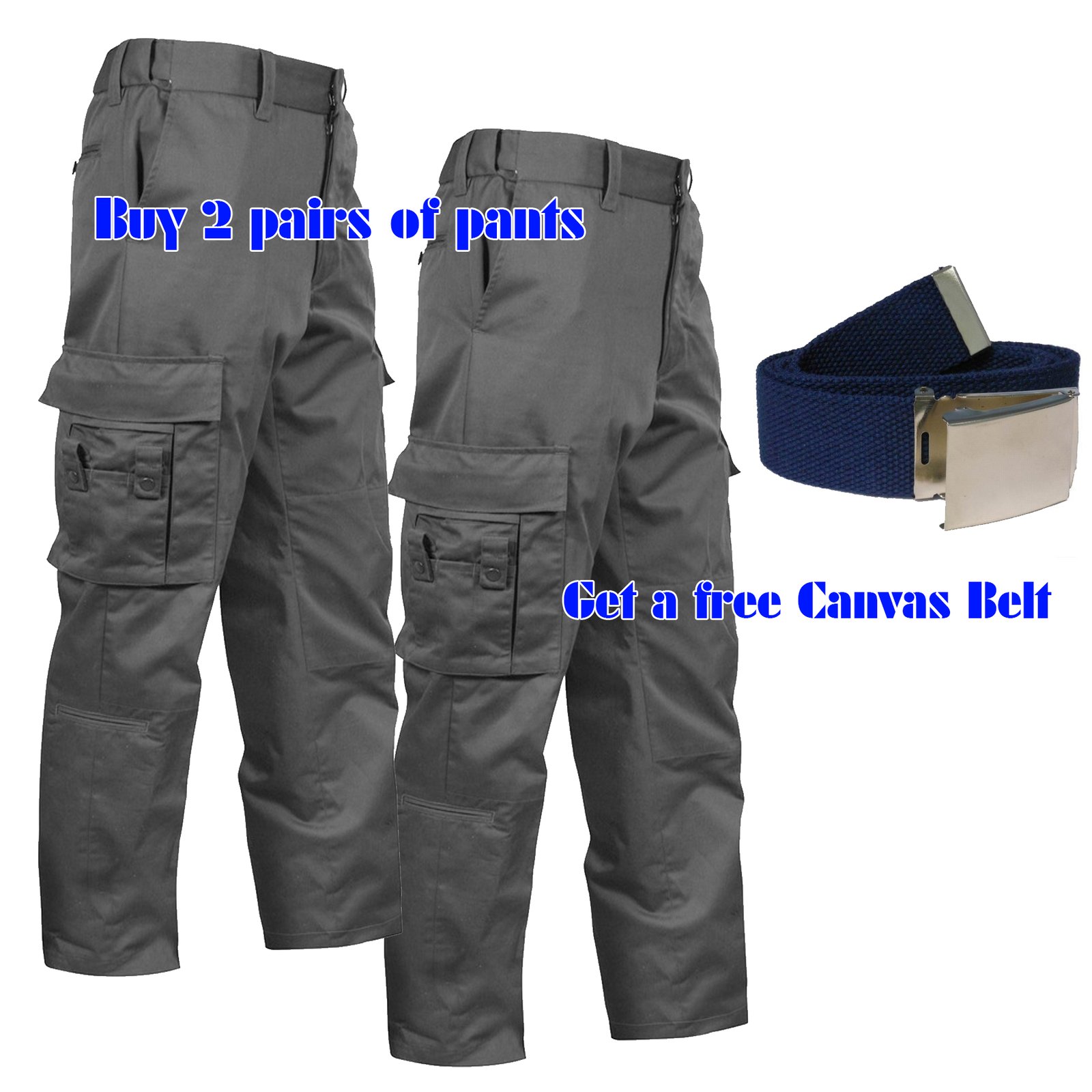 Amazoncom LA Police Gear Mens Stretch EMS Pant Tactical EMT Uniform Cargo  Pants for Men First ResponderParamedic WorkUtility Pant  OD Green  28  x 34 Clothing Shoes  Jewelry
