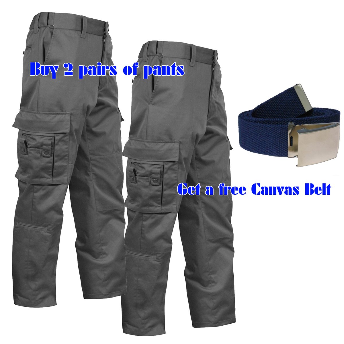 emt tactical pants