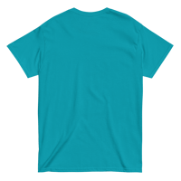 Image 5 of Original Classic - Street Wear Daily