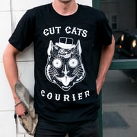 Image 1 of Classic Team Tee