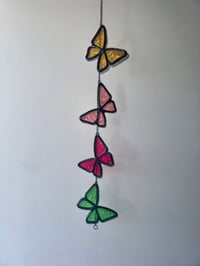 Image 4 of Butterflies V12
