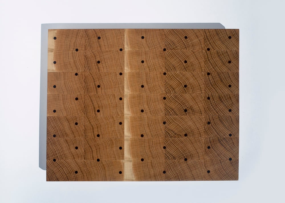 Image of End Grain Cutting Boards