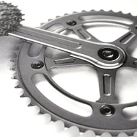 Image 3 of 28 - Bikemoji <b>GR8</b>