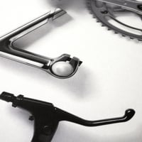 Image 4 of 28 - Bikemoji <b>GR8</b>