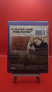 Image 2 of Red State