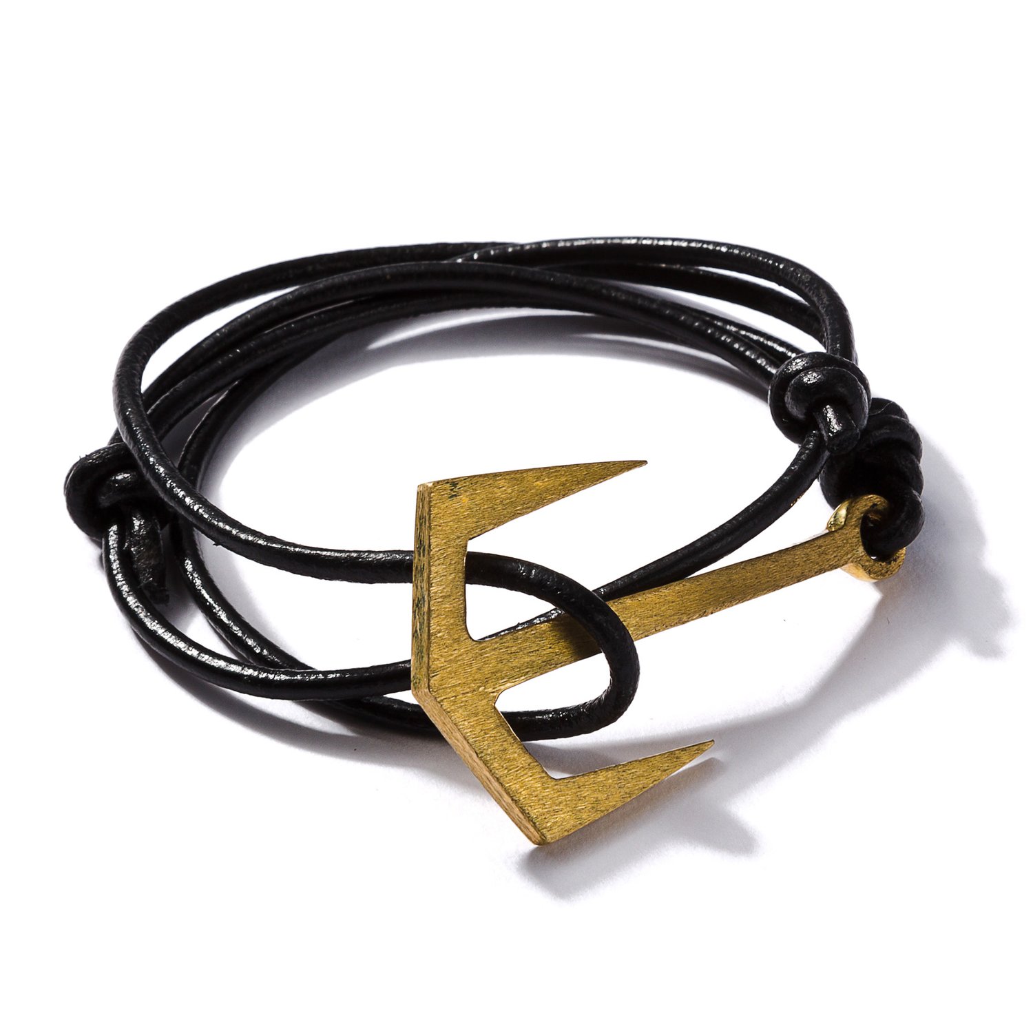 Stones & Bones NYC - Handcrafted Jewelry and Accessories Inspired by Nature