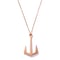Image of Anchor Charm
