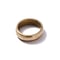 Image of Classic Band Ring