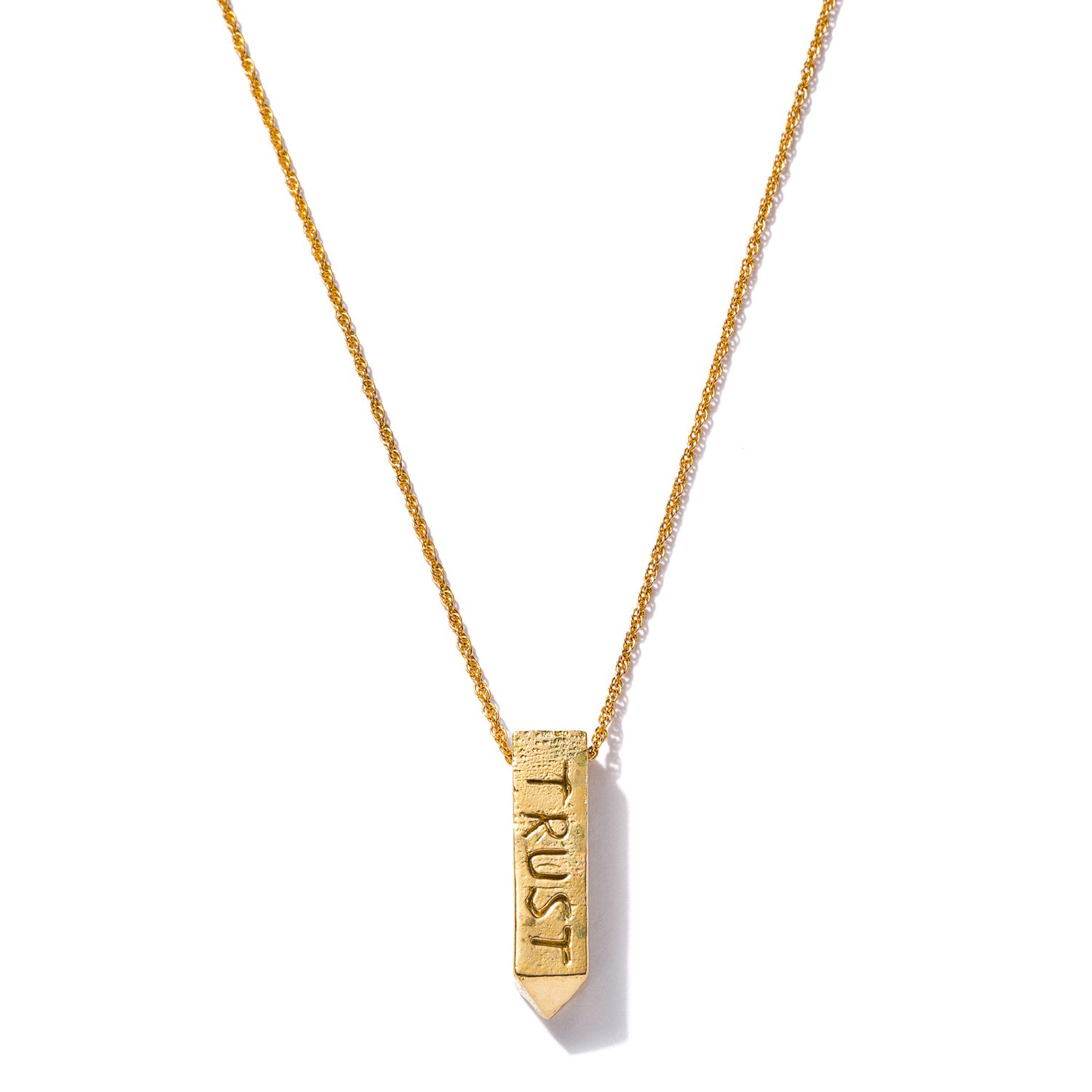Image of Faith, Love, Trust, Hope