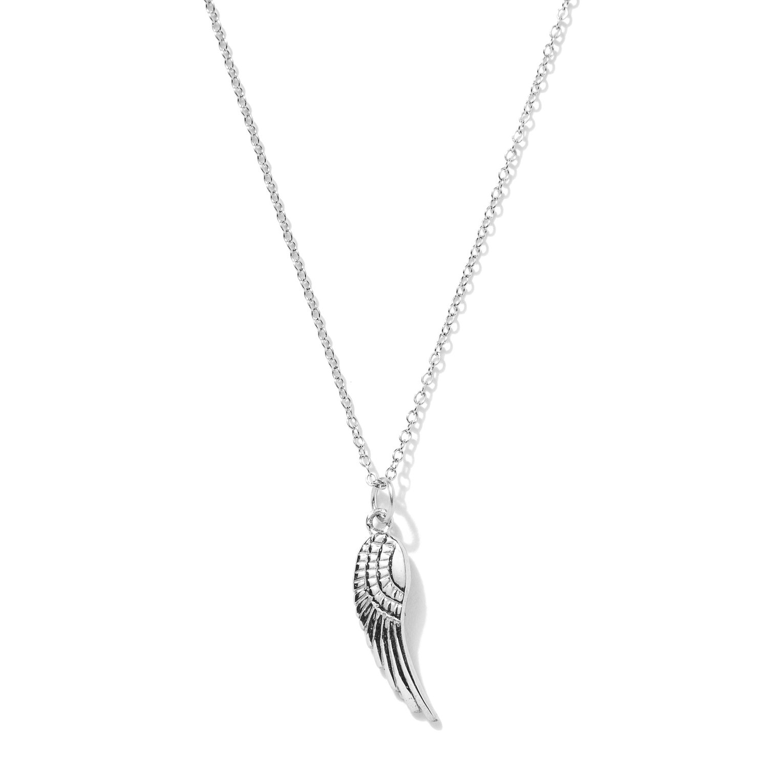 Image of Angel Wing