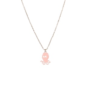 Image of Emily Necklace