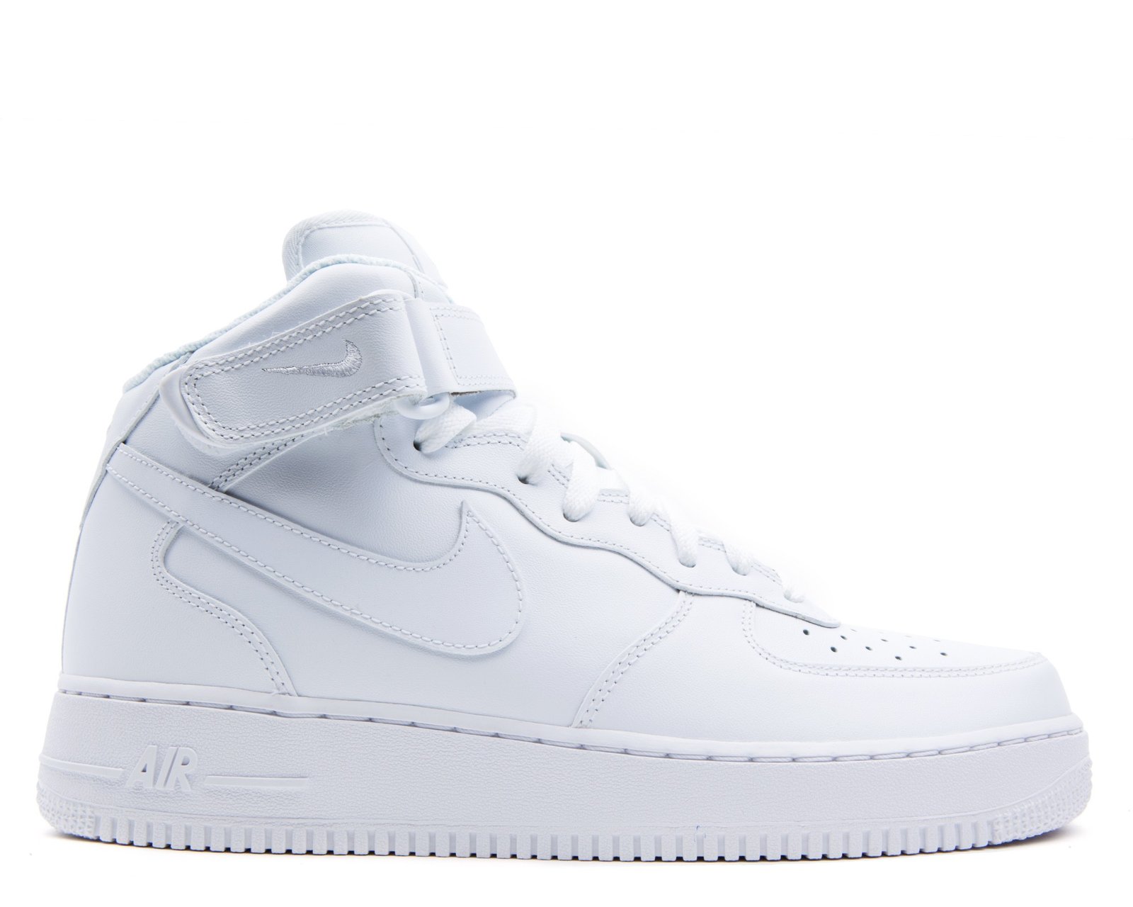 nike air force 1 mid 2015