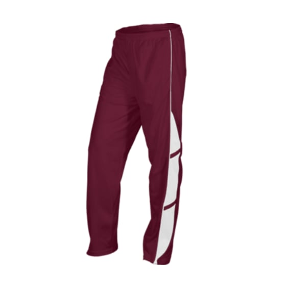 Image of Rails HS Team Warm-ups | Pants