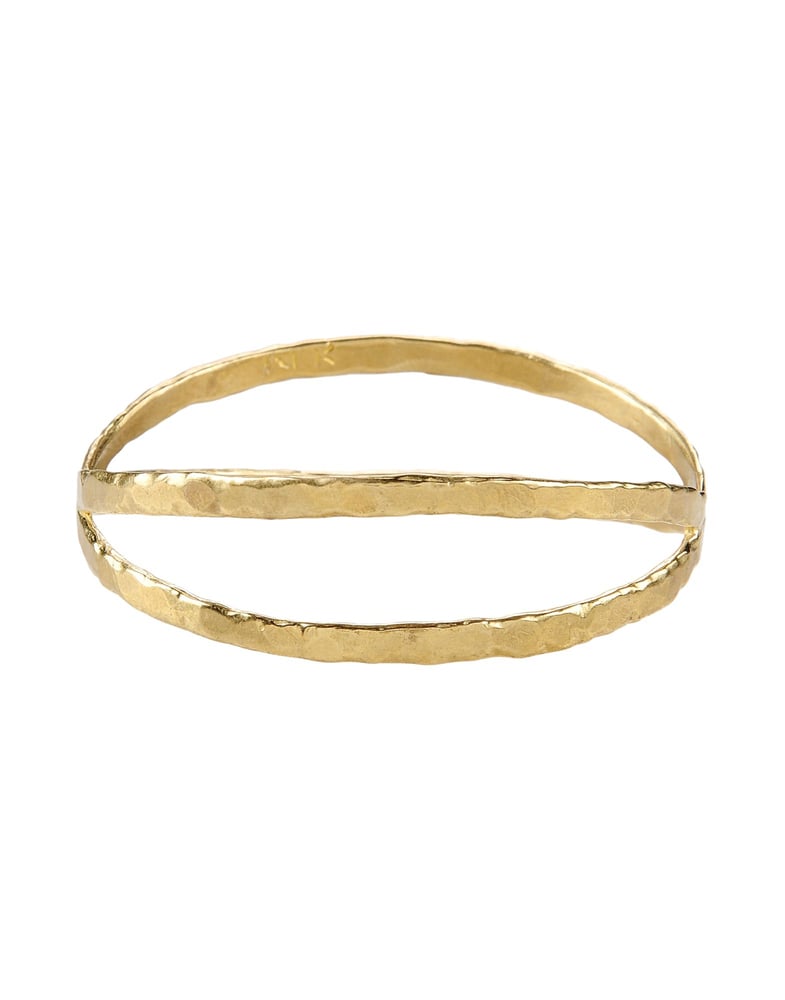 Image of Kiva Bangle