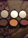 Image of creme foundation