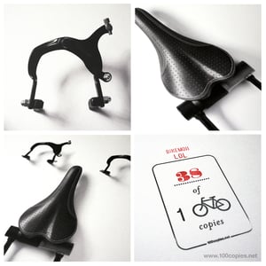 Image of 30 - Bikemoji <b>LOL</b>