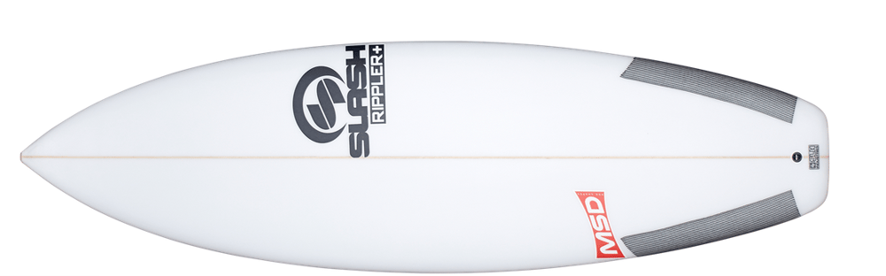 TABLA SLASH RIPPLER +