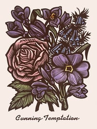 Cunning Temptation