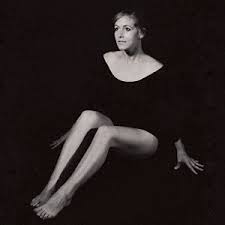 Image of SPRINGTIME CARNIVORE CD
