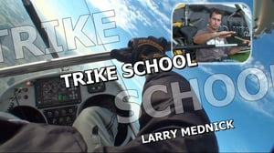 Image of TrikeSchool with Larry Mednick Vol. 1 (Download)