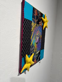 Image 3 of Seeing Stars ☆彡