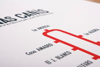 Image 2 of Cañas Cañís