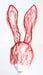 Image of Bunny Ears